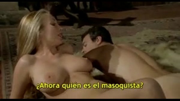Película en castellano porno Delirio Alma Castellano Pelicula Completa Porno Quality Pics